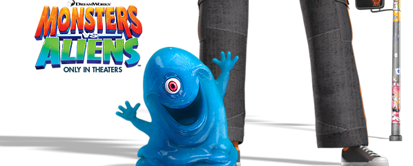 SHOP THE HP MONSTER SALE at THE HP HOME & HOME OFFICE STORE! LIMITED TIME ONLY!