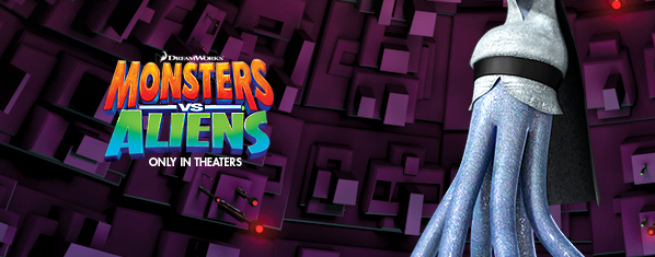 SHOP THE HP MONSTER SALE at THE HP HOME & HOME OFFICE STORE! LIMITED TIME ONLY!