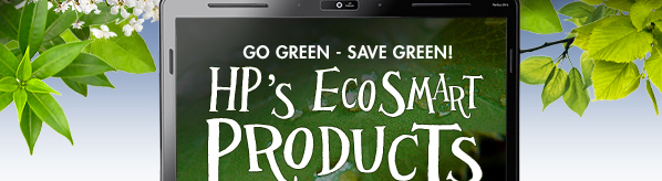 SEE THE GREAT DEALS WAITING FOR YOU AT HP HOME & HOME OFFICE STORE!