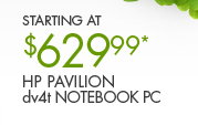 SEE THE GREAT DEALS WAITING FOR YOU AT HP HOME & HOME OFFICE STORE!