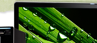 SEE THE GREAT DEALS WAITING FOR YOU AT HP HOME & HOME OFFICE STORE!