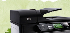 SEE THE GREAT DEALS WAITING FOR YOU AT HP HOME & HOME OFFICE STORE!