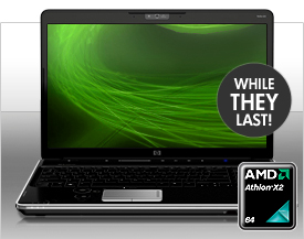 SEE THE GREAT DEALS WAITING FOR YOU AT HP HOME & HOME OFFICE STORE!