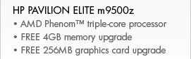 SEE THE GREAT DEALS WAITING FOR YOU AT HP HOME & HOME OFFICE STORE!