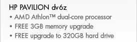 SEE THE GREAT DEALS WAITING FOR YOU AT HP HOME & HOME OFFICE STORE!