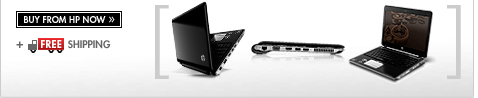 SEE THE GREAT DEALS WAITING FOR YOU AT HP HOME & HOME OFFICE STORE!