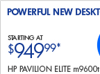 SEE THE GREAT DEALS WAITING FOR YOU AT HP HOME & HOME OFFICE STORE!