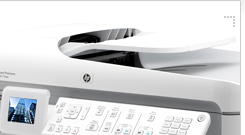 SEE THE GREAT DEALS WAITING FOR YOU AT HP HOME & HOME OFFICE STORE!