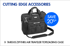 SEE THE GREAT DEALS WAITING FOR YOU AT HP HOME & HOME OFFICE STORE!