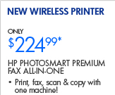 SEE THE GREAT DEALS WAITING FOR YOU AT HP HOME & HOME OFFICE STORE!