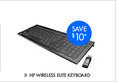 SEE THE GREAT DEALS WAITING FOR YOU AT HP HOME & HOME OFFICE STORE!