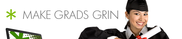 SEE THE GREAT DEALS WAITING FOR YOU AT HP HOME & HOME OFFICE STORE!