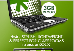 SEE THE GREAT DEALS WAITING FOR YOU AT HP HOME & HOME OFFICE STORE!