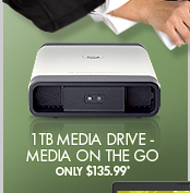 SEE THE GREAT DEALS WAITING FOR YOU AT HP HOME & HOME OFFICE STORE!