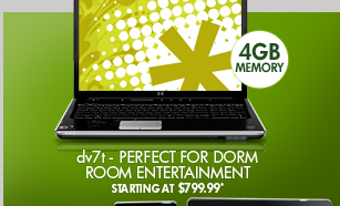 SEE THE GREAT DEALS WAITING FOR YOU AT HP HOME & HOME OFFICE STORE!