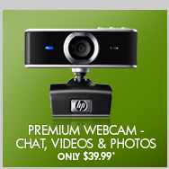 SEE THE GREAT DEALS WAITING FOR YOU AT HP HOME & HOME OFFICE STORE!