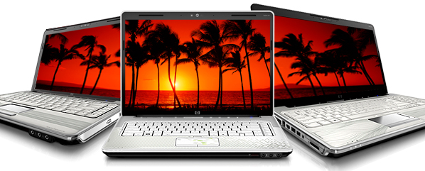 SEE THE GREAT DEALS WAITING FOR YOU AT HP HOME & HOME OFFICE STORE!