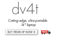 SEE THE GREAT DEALS WAITING FOR YOU AT HP HOME & HOME OFFICE STORE!