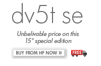 SEE THE GREAT DEALS WAITING FOR YOU AT HP HOME & HOME OFFICE STORE!