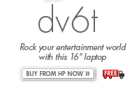 SEE THE GREAT DEALS WAITING FOR YOU AT HP HOME & HOME OFFICE STORE!