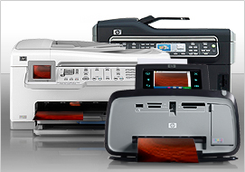 SEE THE GREAT DEALS WAITING FOR YOU AT HP HOME & HOME OFFICE STORE!