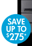 SEE THE GREAT DEALS WAITING FOR YOU AT HP HOME & HOME OFFICE STORE!