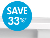 SEE THE GREAT DEALS WAITING FOR YOU AT HP HOME & HOME OFFICE STORE!