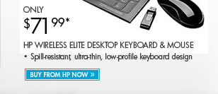 SEE THE GREAT DEALS WAITING FOR YOU AT HP HOME & HOME OFFICE STORE!