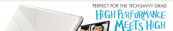 SEE THE GREAT DEALS WAITING FOR YOU AT HP HOME & HOME OFFICE STORE!