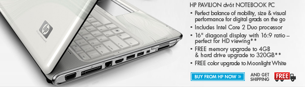 SEE THE GREAT DEALS WAITING FOR YOU AT HP HOME & HOME OFFICE STORE!