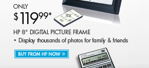 SEE THE GREAT DEALS WAITING FOR YOU AT HP HOME & HOME OFFICE STORE!