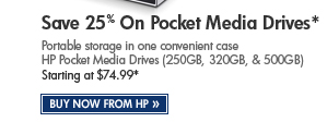 SEE THE GREAT DEALS WAITING FOR YOU AT HP HOME & HOME OFFICE STORE!