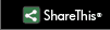 ShareThis