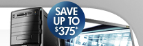 SEE THE GREAT DEALS WAITING FOR YOU AT HP HOME & HOME OFFICE STORE!