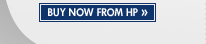 SEE THE GREAT DEALS WAITING FOR YOU AT HP HOME & HOME OFFICE STORE!