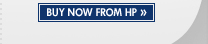 SEE THE GREAT DEALS WAITING FOR YOU AT HP HOME & HOME OFFICE STORE!