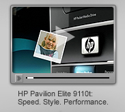 SEE THE GREAT DEALS WAITING FOR YOU AT HP HOME & HOME OFFICE STORE!