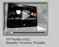 SEE THE GREAT DEALS WAITING FOR YOU AT HP HOME & HOME OFFICE STORE!