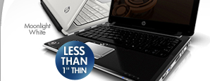 SEE THE GREAT DEALS WAITING FOR YOU AT HP HOME & HOME OFFICE STORE!