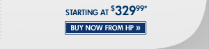 SEE THE GREAT DEALS WAITING FOR YOU AT HP HOME & HOME OFFICE STORE!