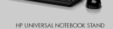 SEE THE GREAT DEALS WAITING FOR YOU AT HP HOME & HOME OFFICE STORE!