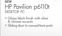 SEE THE GREAT DEALS WAITING FOR YOU AT HP HOME & HOME OFFICE STORE!