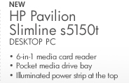 SEE THE GREAT DEALS WAITING FOR YOU AT HP HOME & HOME OFFICE STORE!