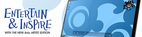 SEE THE GREAT DEALS WAITING FOR YOU AT HP HOME & HOME OFFICE STORE!