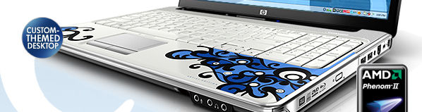 SEE THE GREAT DEALS WAITING FOR YOU AT HP HOME & HOME OFFICE STORE!