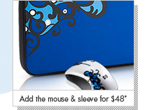 SEE THE GREAT DEALS WAITING FOR YOU AT HP HOME & HOME OFFICE STORE!