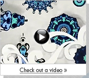 SEE THE GREAT DEALS WAITING FOR YOU AT HP HOME & HOME OFFICE STORE!