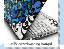 SEE THE GREAT DEALS WAITING FOR YOU AT HP HOME & HOME OFFICE STORE!