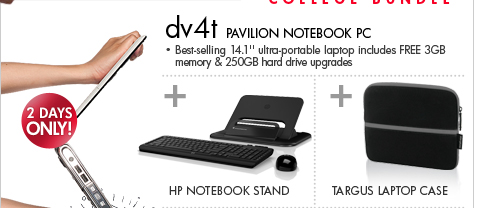 SEE THE GREAT DEALS WAITING FOR YOU AT HP HOME & HOME OFFICE STORE!