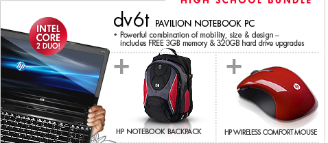 SEE THE GREAT DEALS WAITING FOR YOU AT HP HOME & HOME OFFICE STORE!